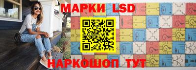 метадон Ирбит