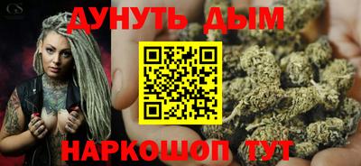 ALPHA-PVP Изобильный