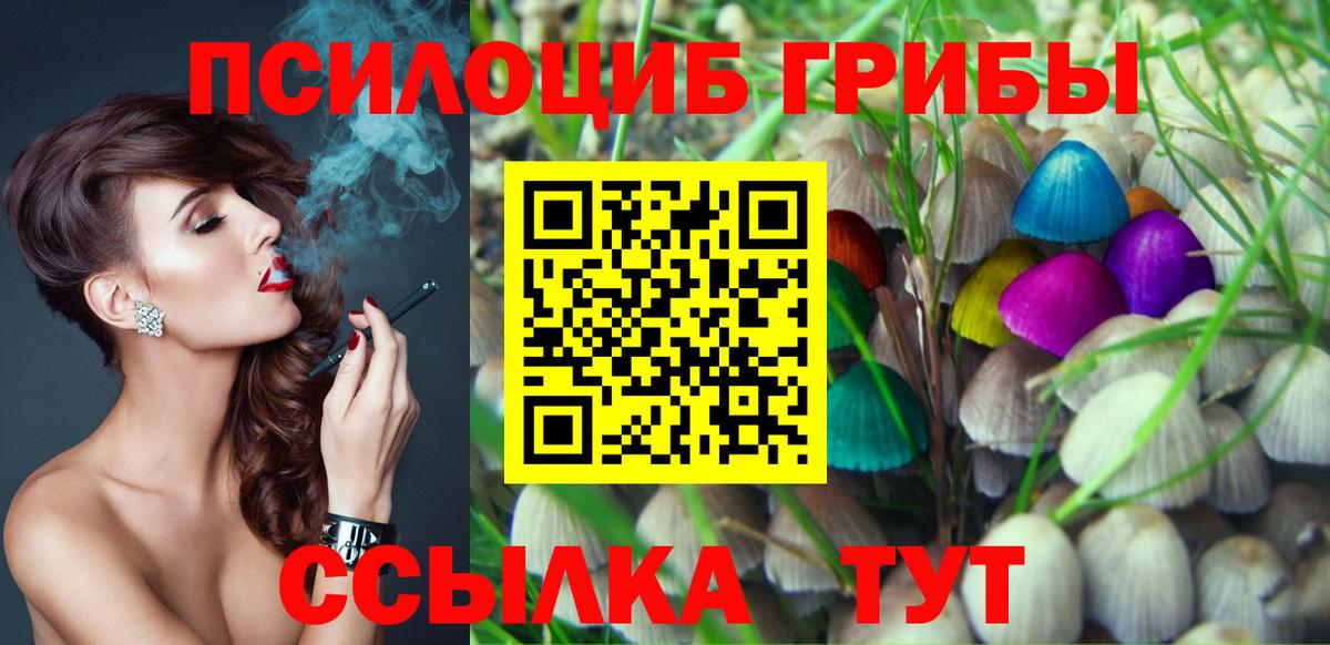 Псилоцибиновые грибы MAGIC MUSHROOMS Лесосибирск